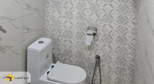 هتل گیلگمش بغداد هتل گیلگمش بغداد